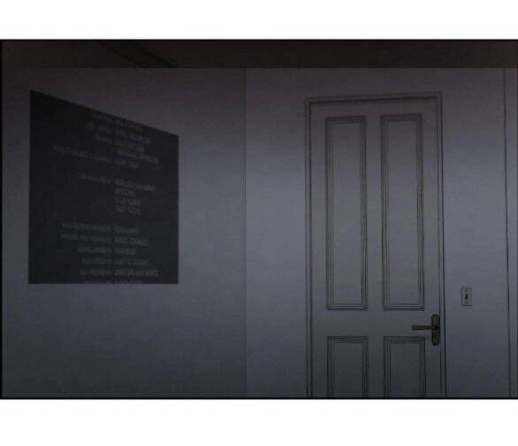 Hy Vọng Duy Nhất Chapter 41.2 - 54