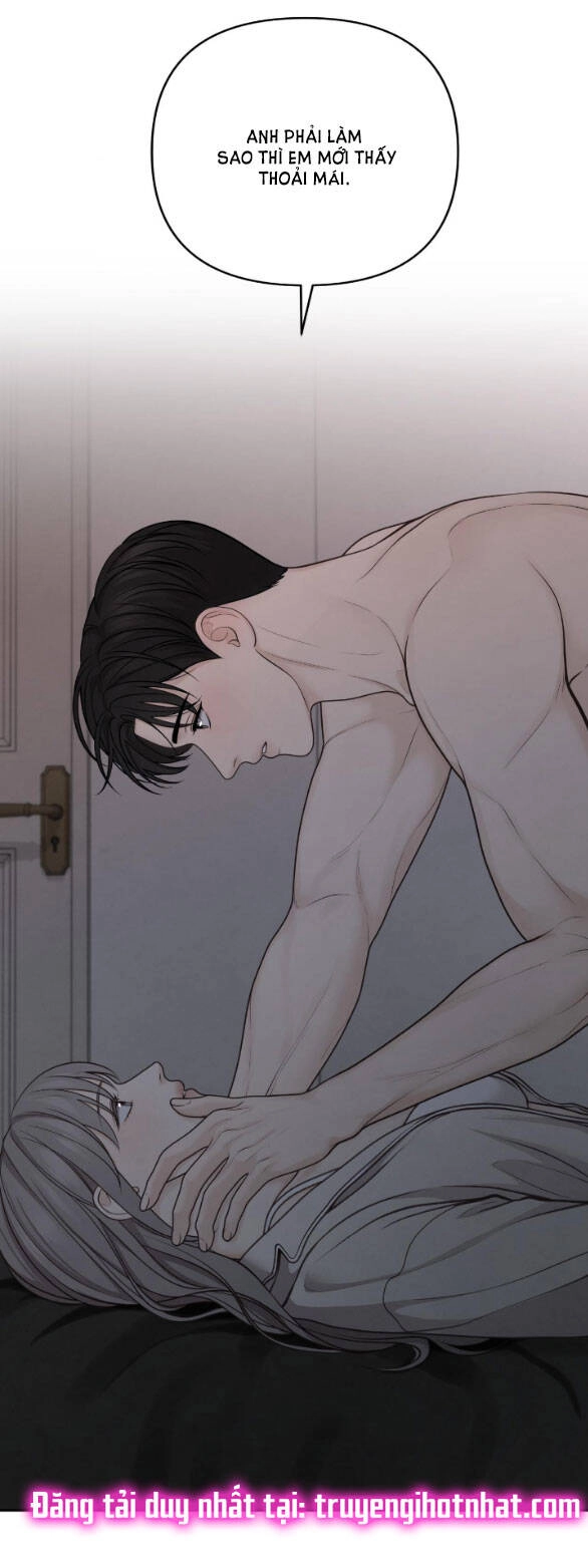 Hy Vọng Duy Nhất Chapter 41.2 - 70