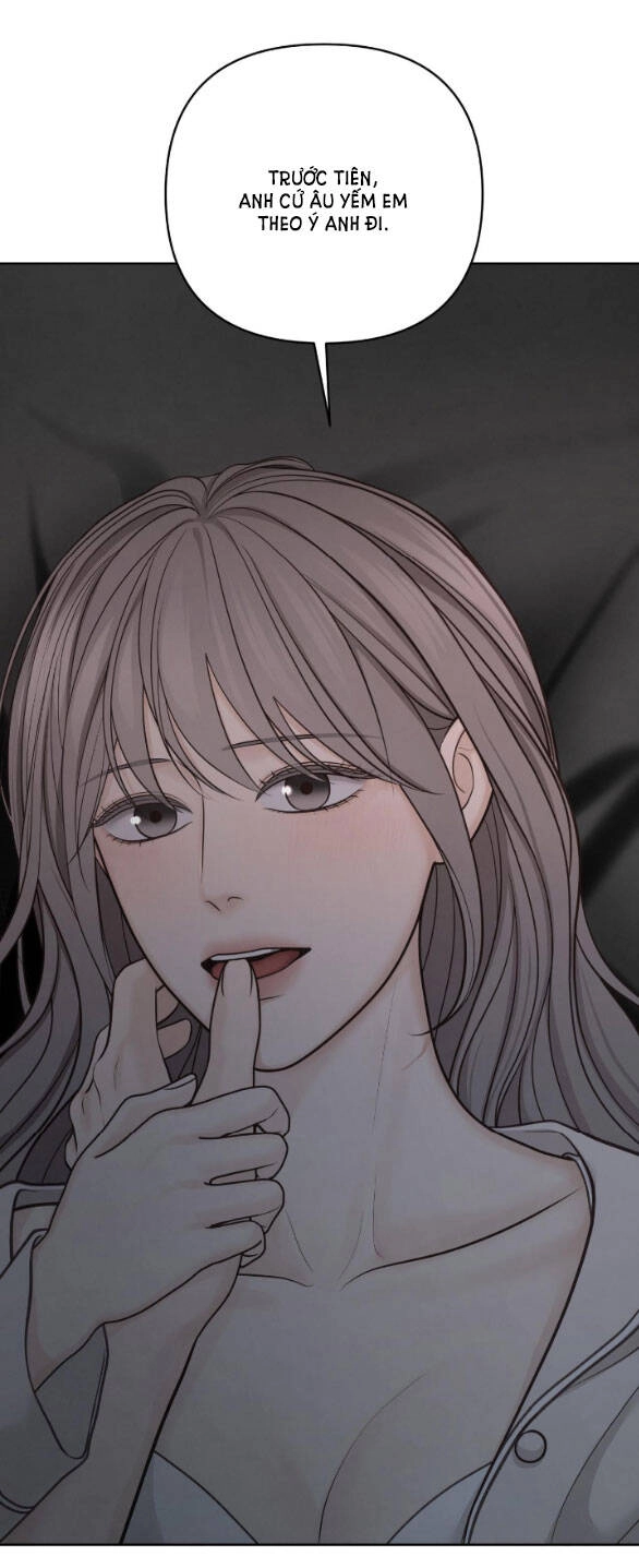 Hy Vọng Duy Nhất Chapter 41.2 - 72