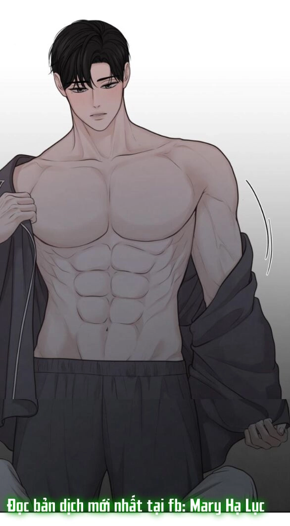 Hy Vọng Duy Nhất Chapter 42.1 - 3