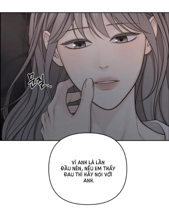 Hy Vọng Duy Nhất Chapter 42.1 - 5