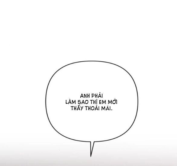 Hy Vọng Duy Nhất Chapter 42.1 - 6