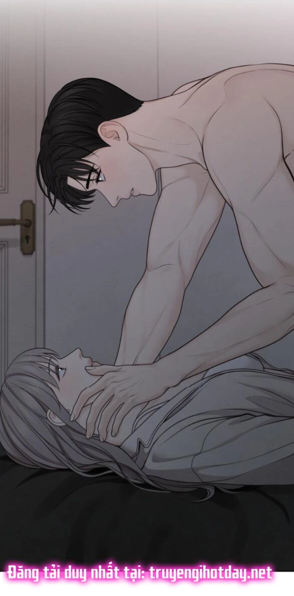 Hy Vọng Duy Nhất Chapter 42.1 - 7