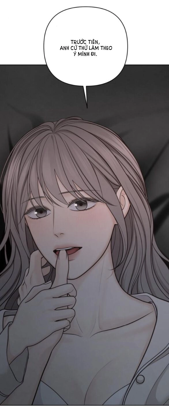 Hy Vọng Duy Nhất Chapter 42.1 - 9