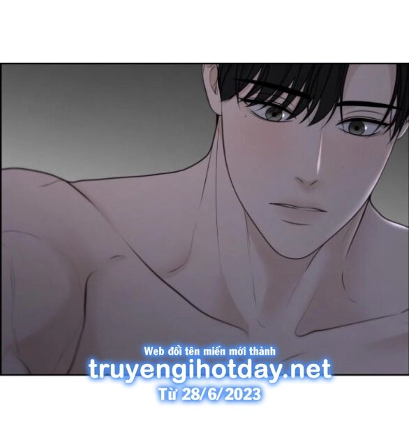 Hy Vọng Duy Nhất Chapter 42.1 - 11