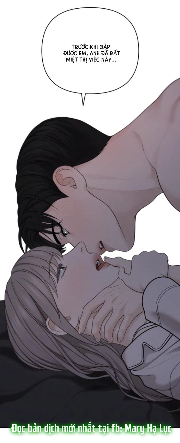 Hy Vọng Duy Nhất Chapter 42.1 - 19