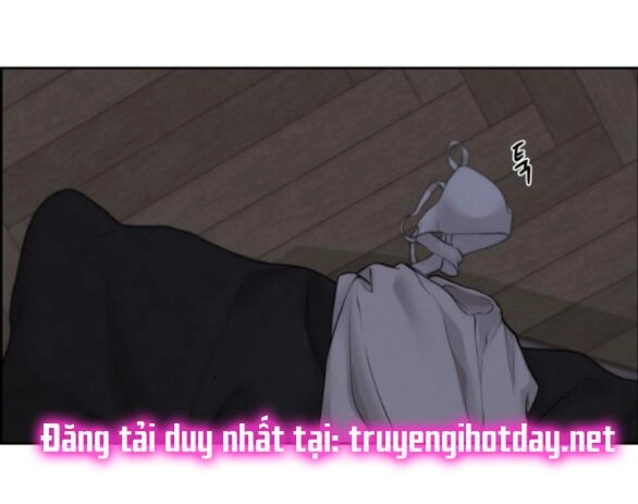 Hy Vọng Duy Nhất Chapter 42.1 - 23