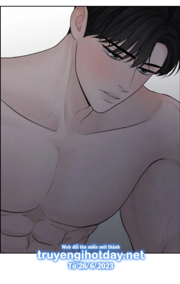 Hy Vọng Duy Nhất Chapter 42.1 - 27