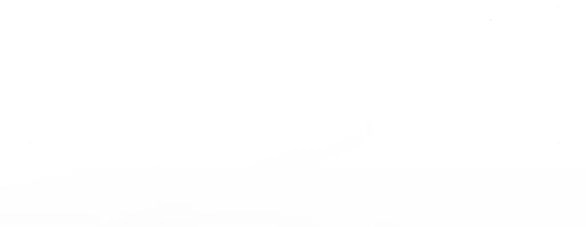 Hy Vọng Duy Nhất Chapter 42.1 - 28