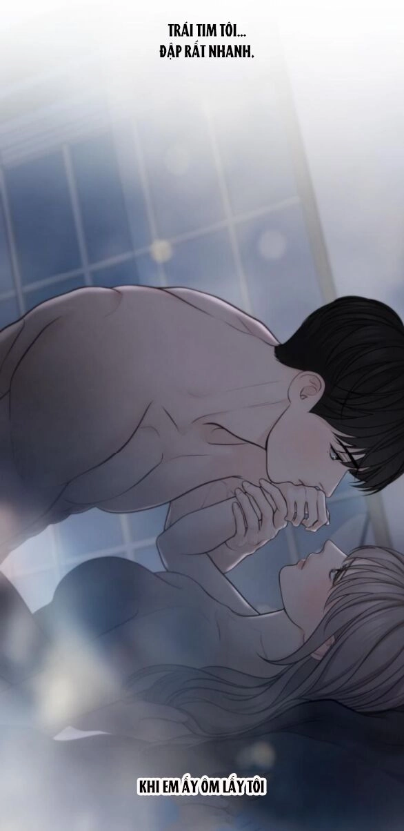 Hy Vọng Duy Nhất Chapter 42.1 - 29