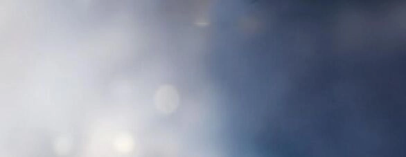 Hy Vọng Duy Nhất Chapter 42.1 - 30