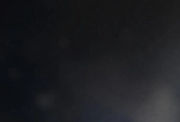 Hy Vọng Duy Nhất Chapter 42.1 - 32