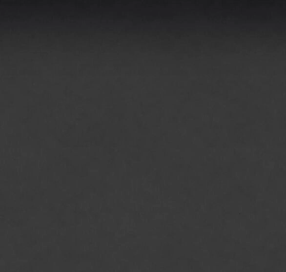 Hy Vọng Duy Nhất Chapter 42.1 - 37