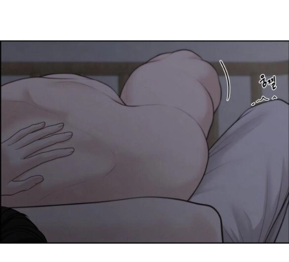 Hy Vọng Duy Nhất Chapter 42.1 - 40