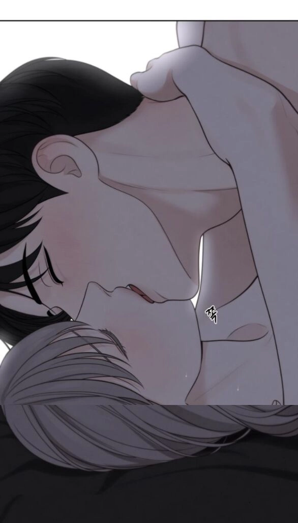 Hy Vọng Duy Nhất Chapter 42.1 - 44