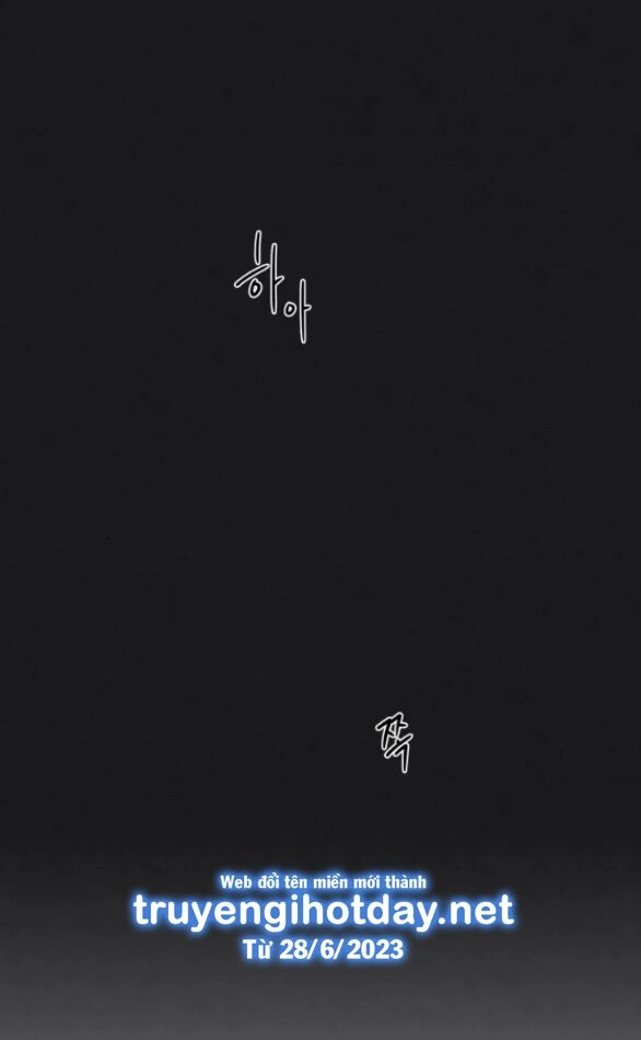 Hy Vọng Duy Nhất Chapter 42.1 - 45