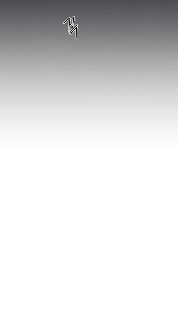 Hy Vọng Duy Nhất Chapter 42.1 - 46