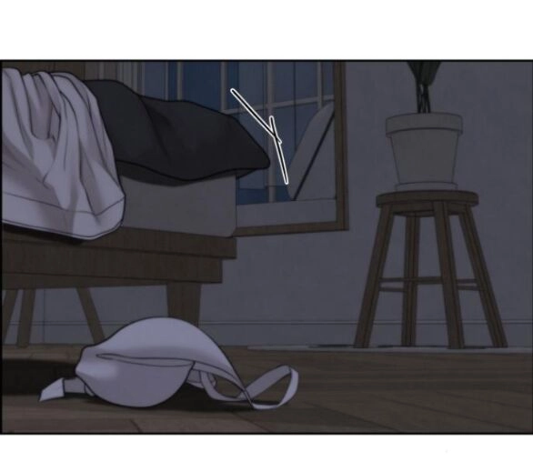 Hy Vọng Duy Nhất Chapter 42.1 - 47