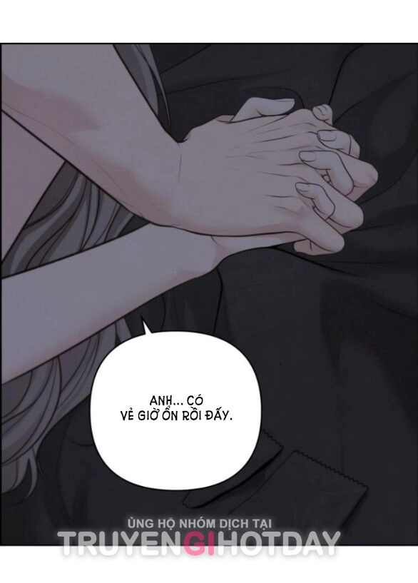 Hy Vọng Duy Nhất Chapter 42.1 - 49