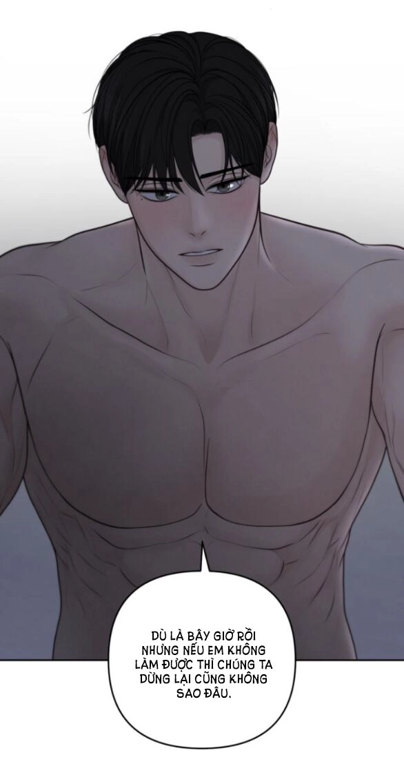 Hy Vọng Duy Nhất Chapter 42.1 - 51