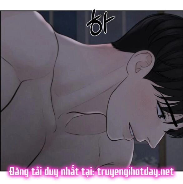 Hy Vọng Duy Nhất Chapter 42.1 - 57