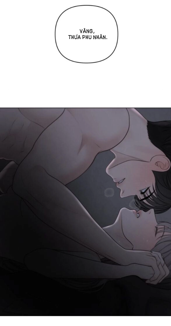 Hy Vọng Duy Nhất Chapter 42.1 - 59