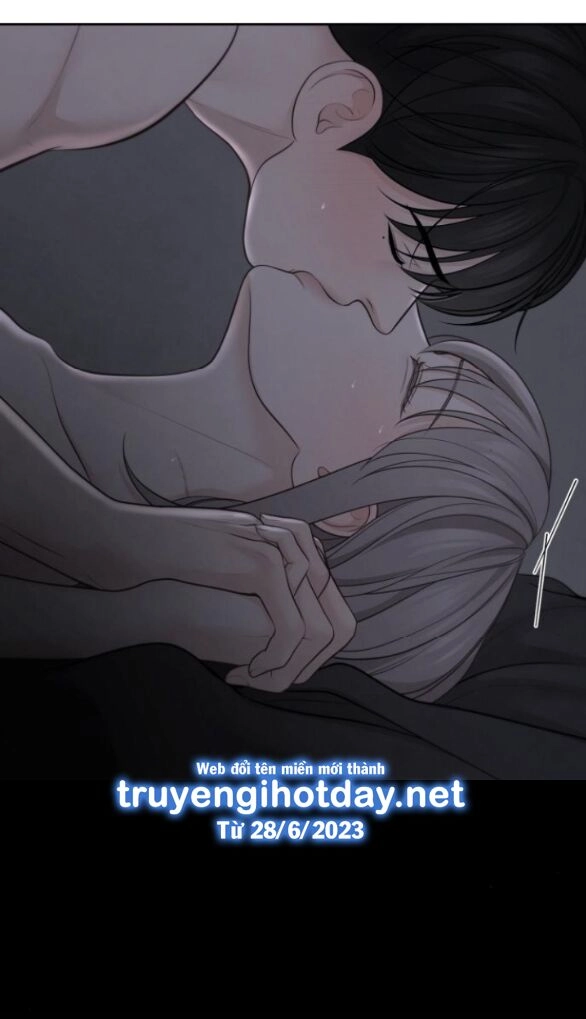 Hy Vọng Duy Nhất Chapter 42.1 - 61