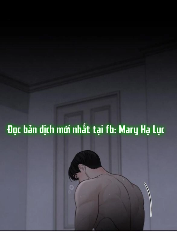 Hy Vọng Duy Nhất Chapter 42.1 - 62