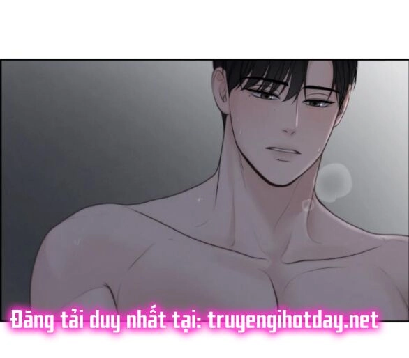 Hy Vọng Duy Nhất Chapter 42.1 - 65