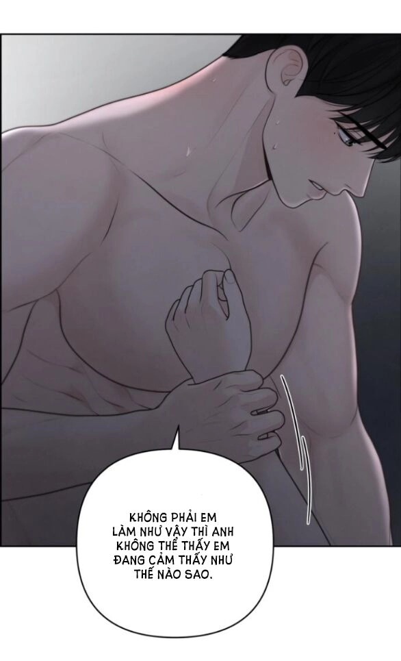 Hy Vọng Duy Nhất Chapter 42.1 - 67