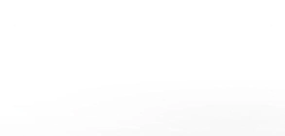 Hy Vọng Duy Nhất Chapter 42.1 - 68