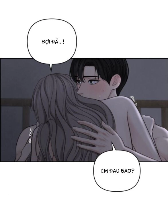 Hy Vọng Duy Nhất Chapter 42.1 - 71