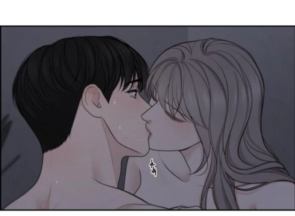 Hy Vọng Duy Nhất Chapter 42.1 - 75