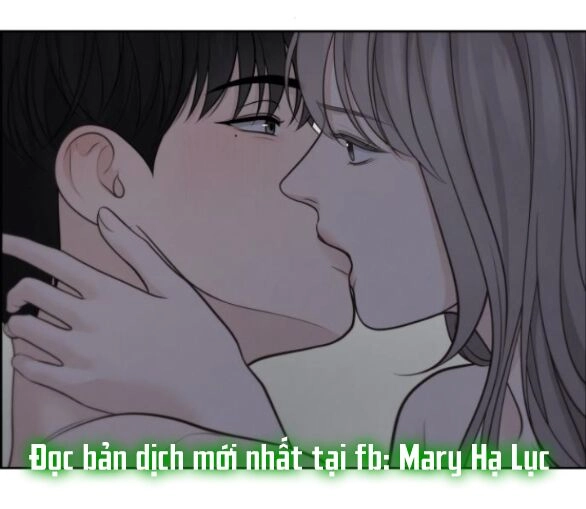 Hy Vọng Duy Nhất Chapter 42.2 - 2