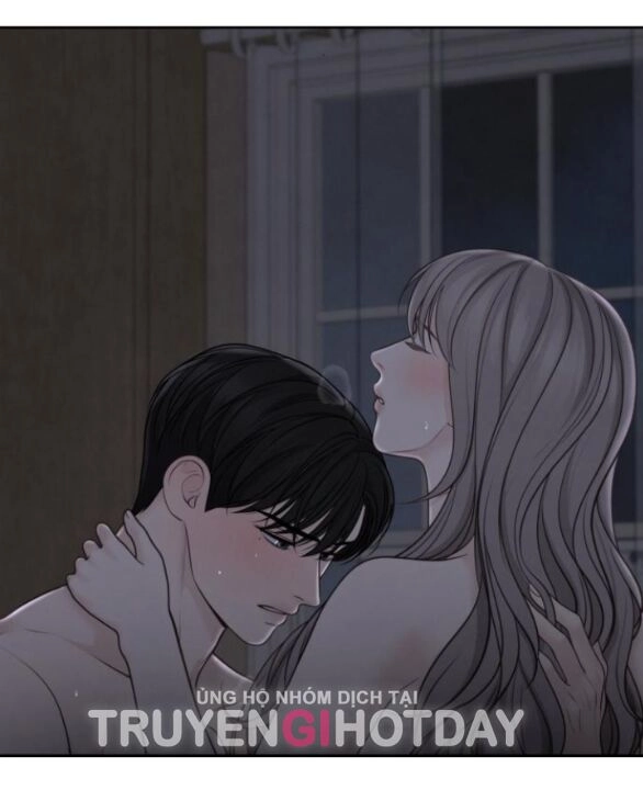 Hy Vọng Duy Nhất Chapter 42.2 - 16