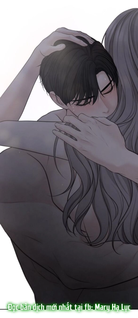 Hy Vọng Duy Nhất Chapter 42.2 - 20