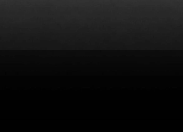 Hy Vọng Duy Nhất Chapter 42.2 - 23