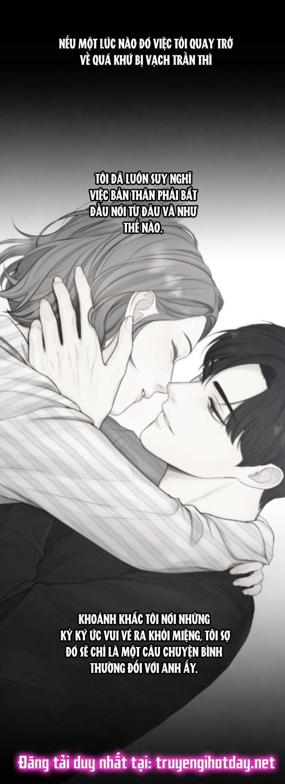 Hy Vọng Duy Nhất Chapter 42.2 - 24