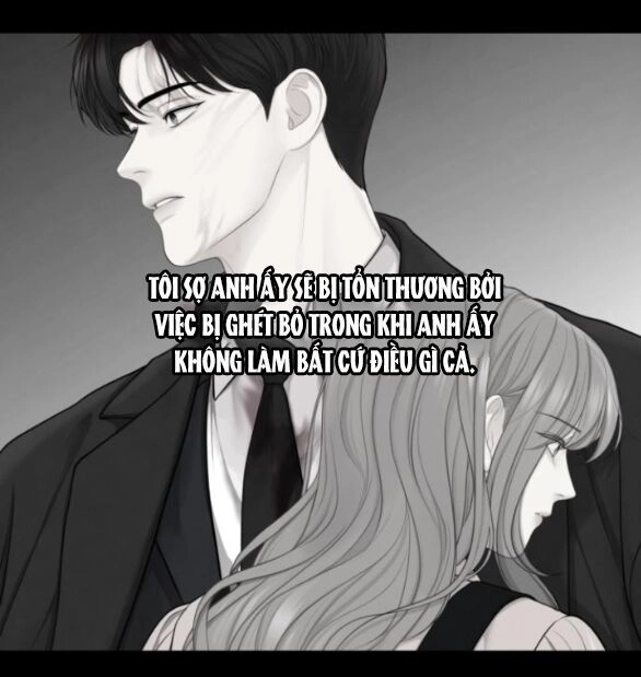 Hy Vọng Duy Nhất Chapter 42.2 - 26