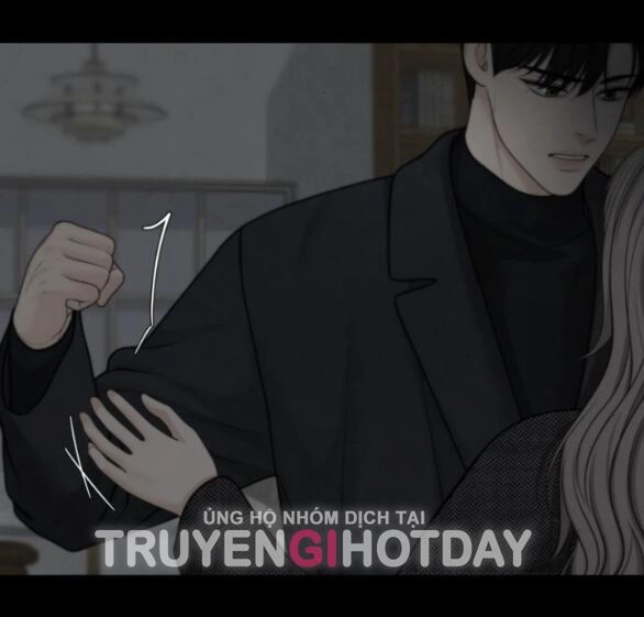 Hy Vọng Duy Nhất Chapter 42.2 - 32