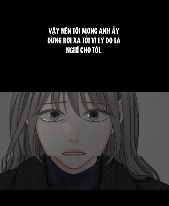 Hy Vọng Duy Nhất Chapter 42.2 - 33