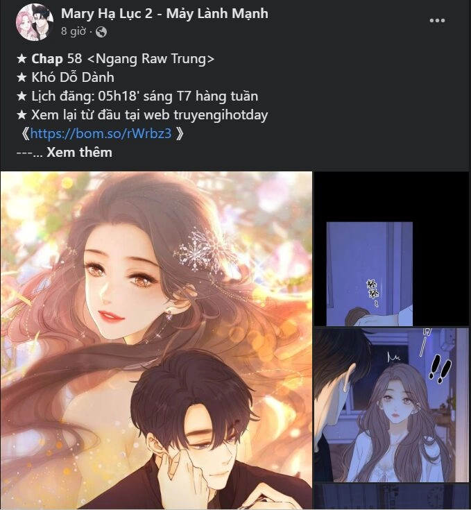 Hy Vọng Duy Nhất Chapter 42.2 - 39