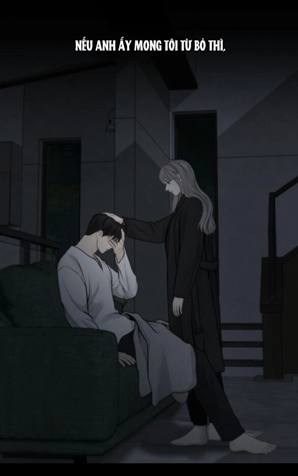 Hy Vọng Duy Nhất Chapter 42.2 - 41