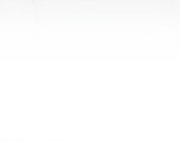 Hy Vọng Duy Nhất Chapter 42.2 - 44