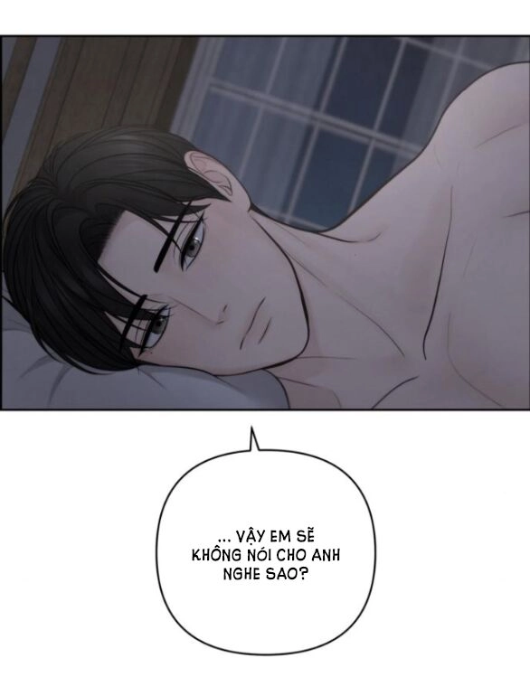 Hy Vọng Duy Nhất Chapter 42.2 - 51