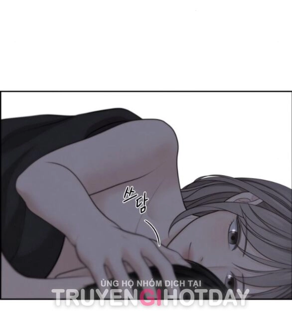 Hy Vọng Duy Nhất Chapter 42.2 - 52