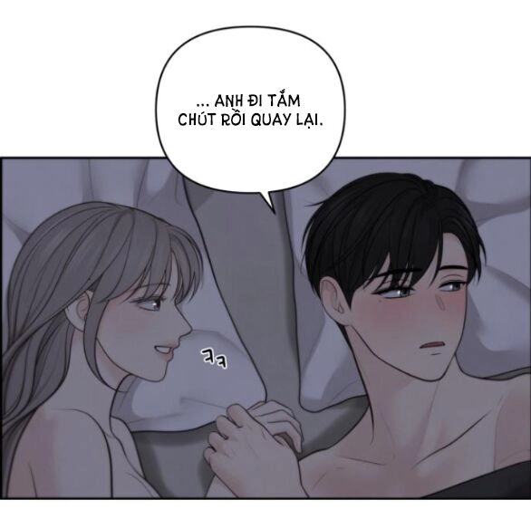 Hy Vọng Duy Nhất Chapter 42.2 - 66