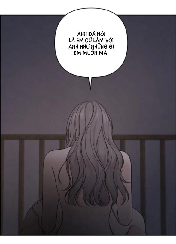 Hy Vọng Duy Nhất Chapter 42.2 - 70