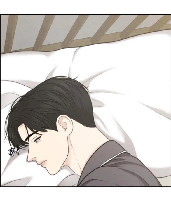 Hy Vọng Duy Nhất Chapter 43.1 - 4