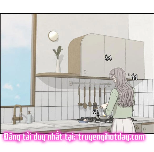 Hy Vọng Duy Nhất Chapter 43.1 - 6